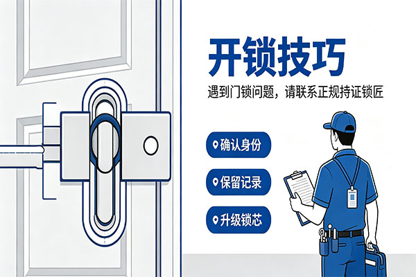 通辽 商用指纹锁系统重置上门调试